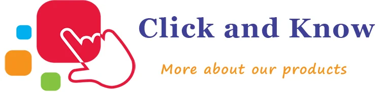 cold oil press machine