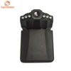 SV-MD068 Night Vision Hidden Dash Board Car Driving Video recorder 2.5 inch TFT LCD Screen Vehicle Video DVR Black box Camera