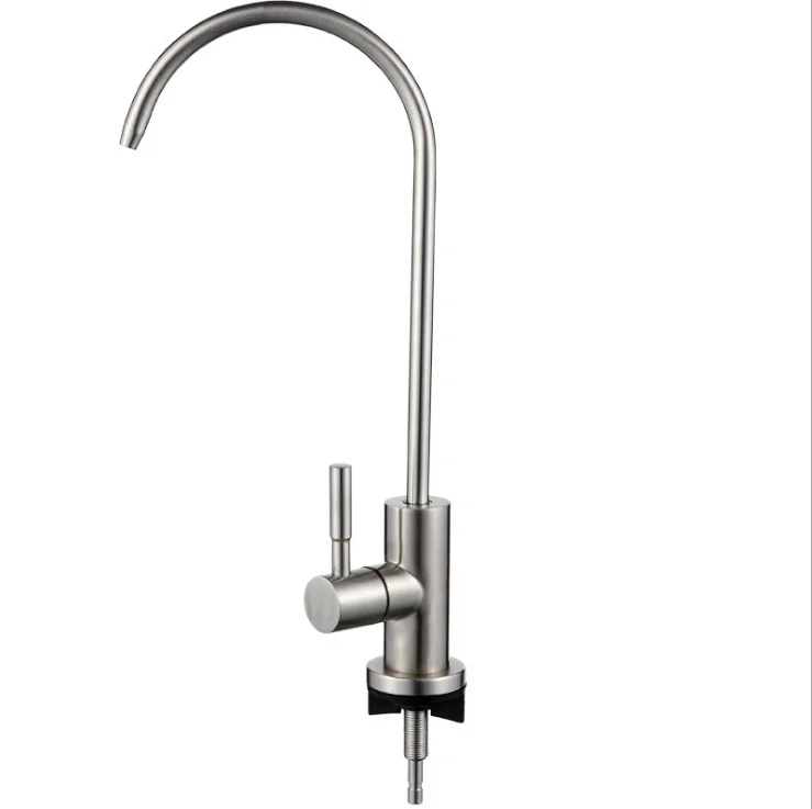 drinking faucet