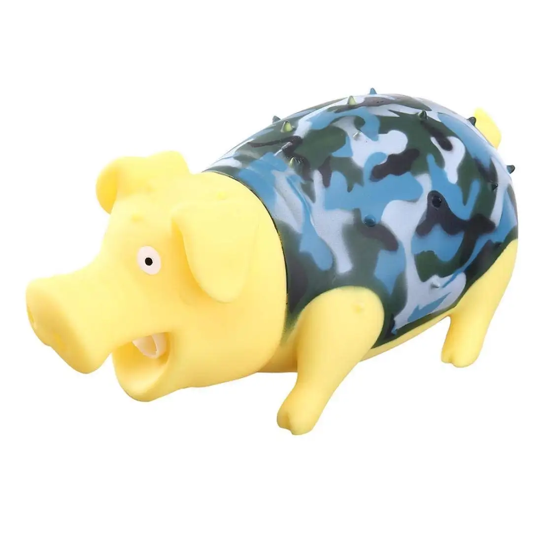 Cheap Squeaky Pig Toy, find Squeaky Pig Toy deals on line at Alibaba.com