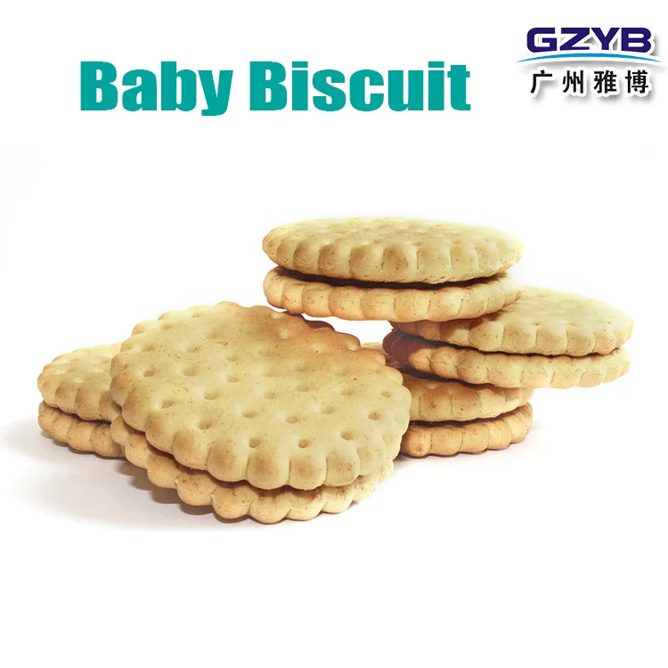 biscuit4.jpg