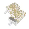 Custom Made Clean Box with Pull -out Drawer Bulk Buy from China