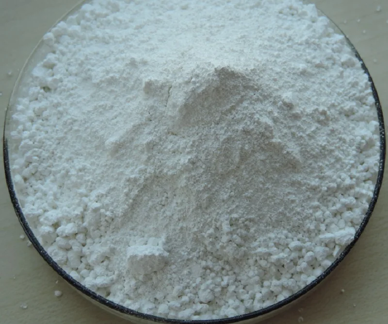 Potassium Carbonate1.JPG