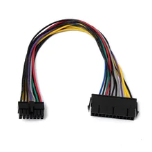 24-Pin-To-14-Pin-ATX-Cable.jpg_220x220.jpg