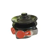 DEUTZ Diesel engine spare parts Fuel transfer pump BFM 2012 02112672 04503572 For track /tractor /load machine