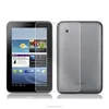 Newest Tempered Glass for Samsung Galaxy Tab Active 8 9H Screen Protector for Galaxy Tab Active 8 Glass