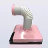 New Nail Art Cleaning Manicure tool 60W dust nail spray vacuum cleaner nail cleaner