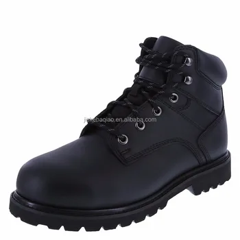 place to buy work boots