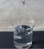 Silicone oil,silicone foam surfactant polyurethane additive for PU foam surfactant
