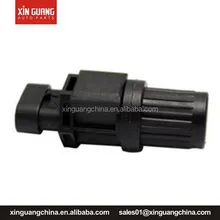 חיישן מהירות Lacetti דייהו Lanos Nubira Kalos Aveo שברולט Evanda Matiz 96190708 5S7656 SU9146