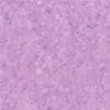 covering material best quality liquid wall silk plaster