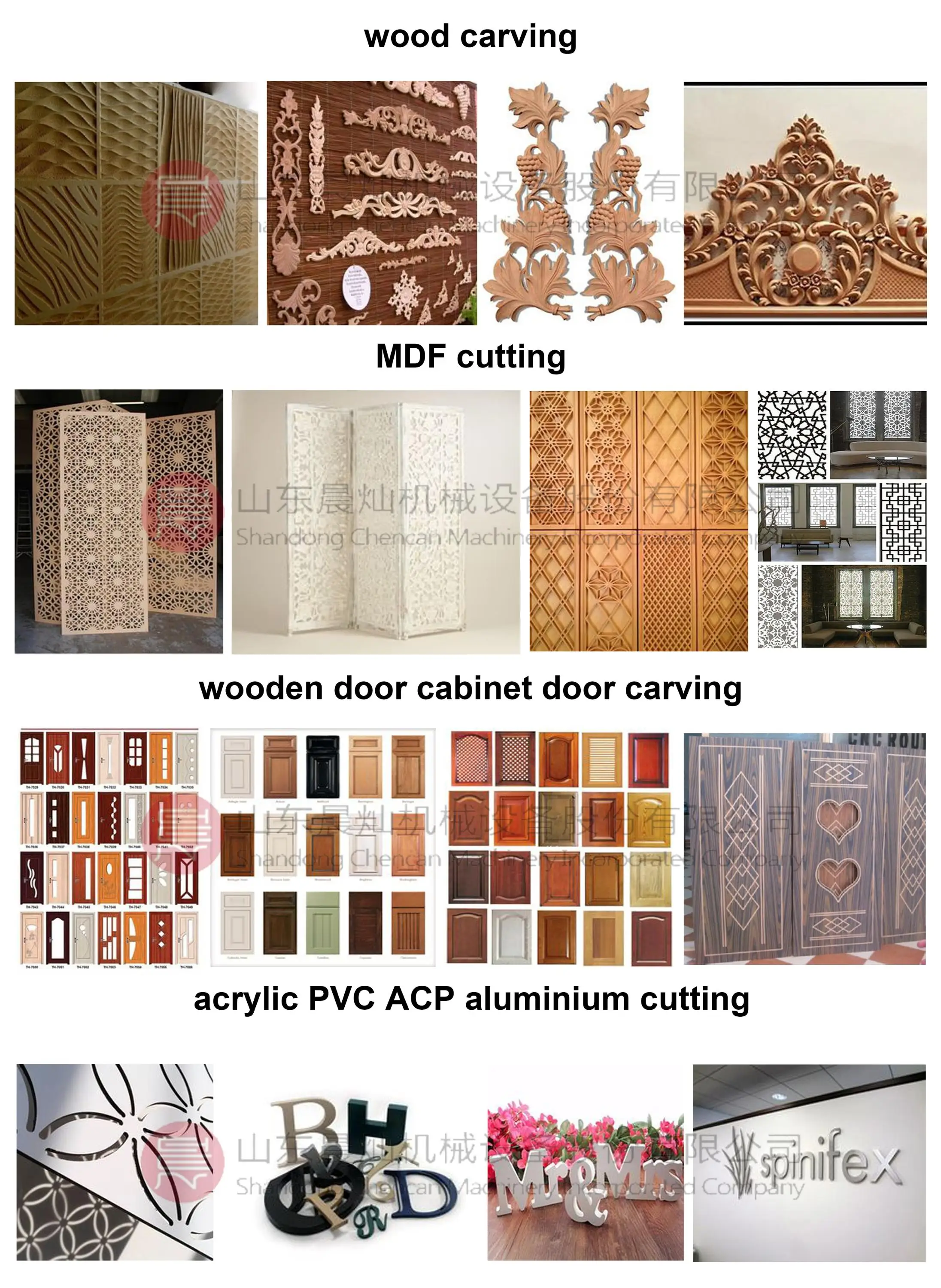 sample3.jpg