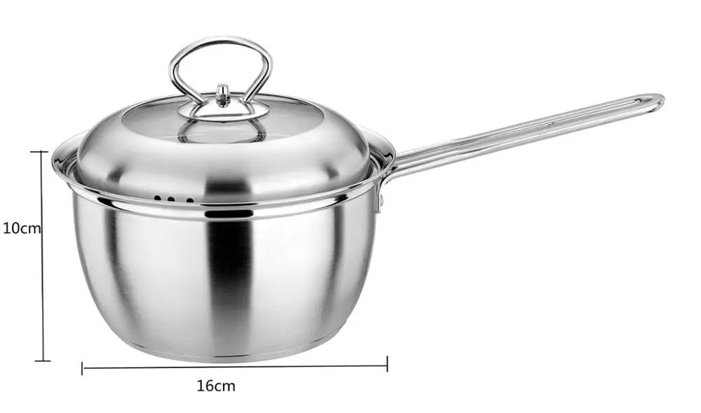 4786_.jpg