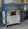 Magnetic Particle Testing Equipment HCDX-10000B