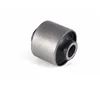 48061-60010 Auto parts Suspension Bushing For Toyota Land Cruiser