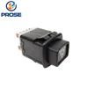 Super Quality Auto switch for SCANIA 1363131