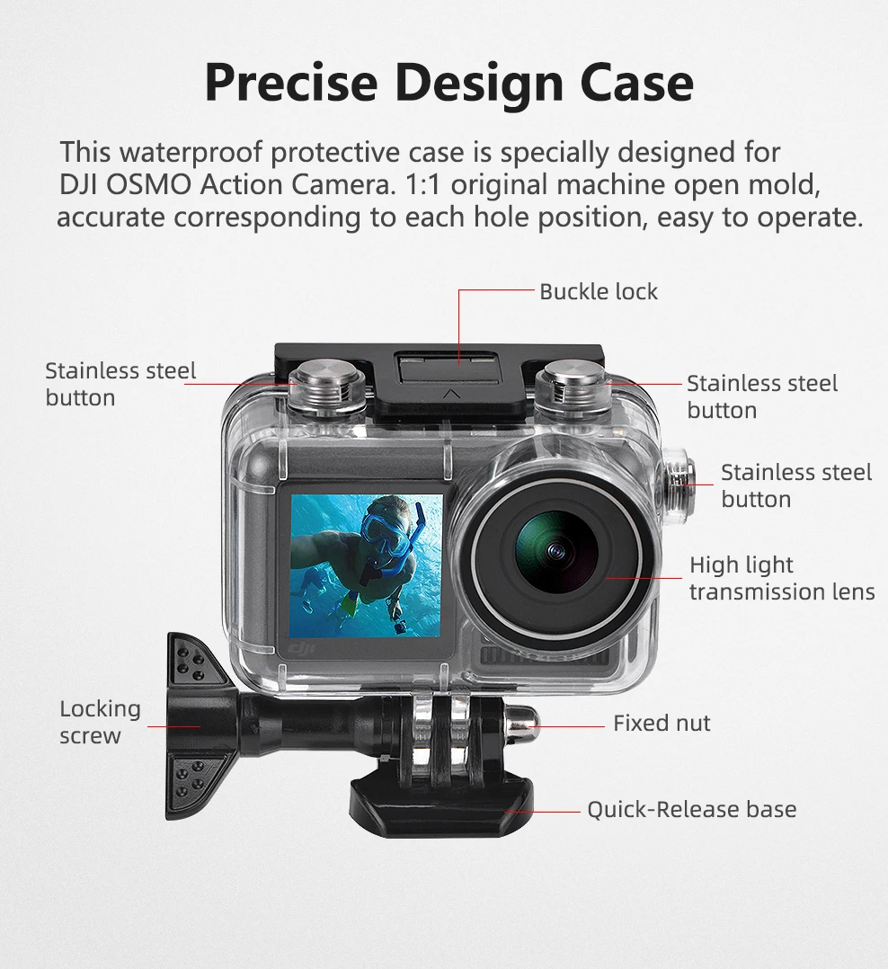 OSMO-ACTION--_03.jpg