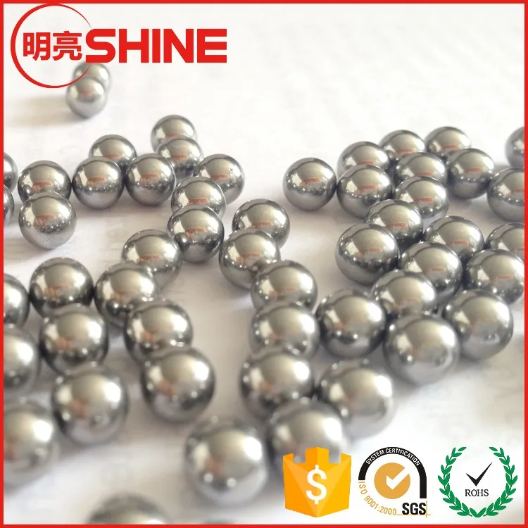 high precision 3.5mm ball bearing steel ball solid for sale .jpg