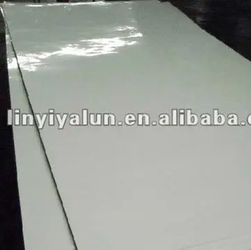 pvc film plywood .jpg