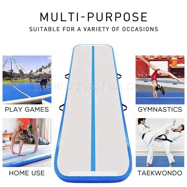 Airtrack-Air-Track-Floor-Inflatable-Gymnastics-Tumbling-Mat-_57 (23).jpg