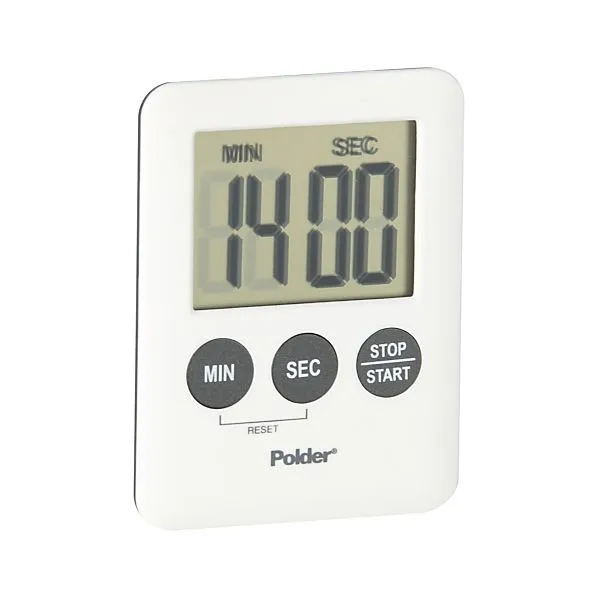 Small Precision Mini Digital Timer Kitchen Digital Timer Buy