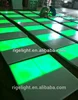 guangzhou factory price Full Color 1m x 1m portable led dancing floor dj lighting