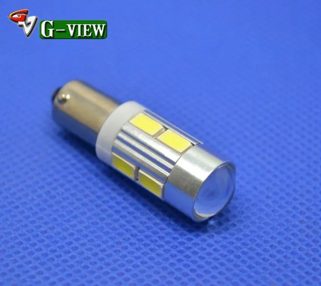 BA9S-10SMD-5630 5730 with lens-2.jpg