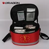 DW-FAK009 Disaster emergency survival fda approved first aid kit