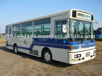 使用 Ud 日産ディーゼル バスディーゼル 107 928 キロ 6 920cc Rhd Buy 使用バス Product On Alibaba Com