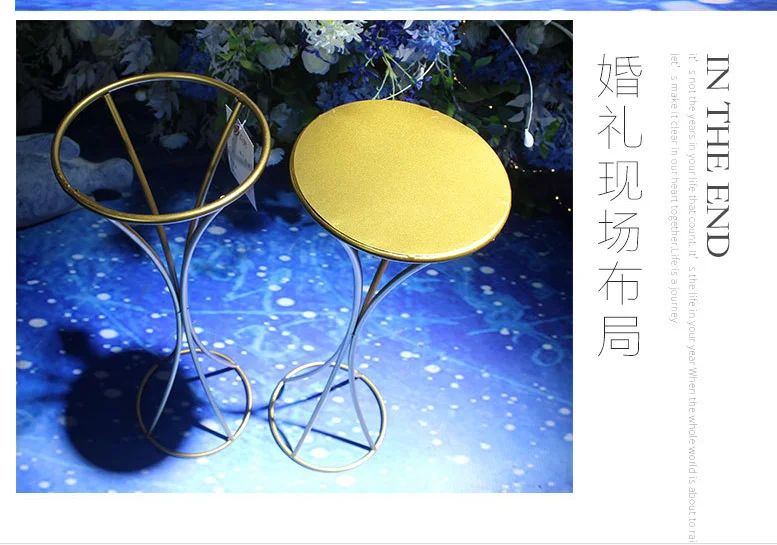 QQ20190714214851.png