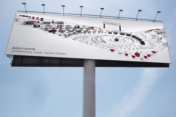 LED advertising hoarding (1).jpg