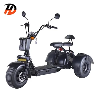 electric scooter best price