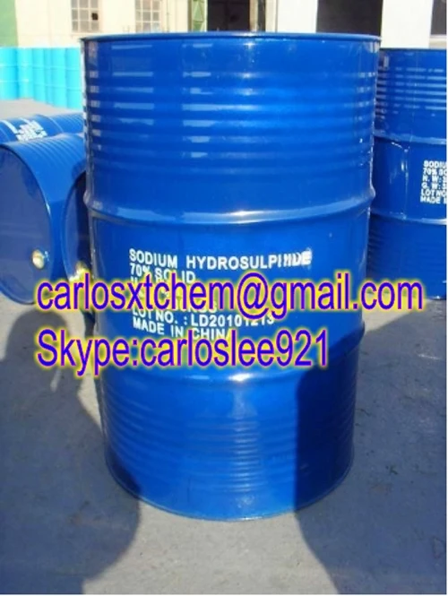 NaHS 70% Flakes Sodium Hydrosulphide_conew1.jpg