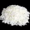 Supply aromatherapy cup candle flakes natural plant soy wax