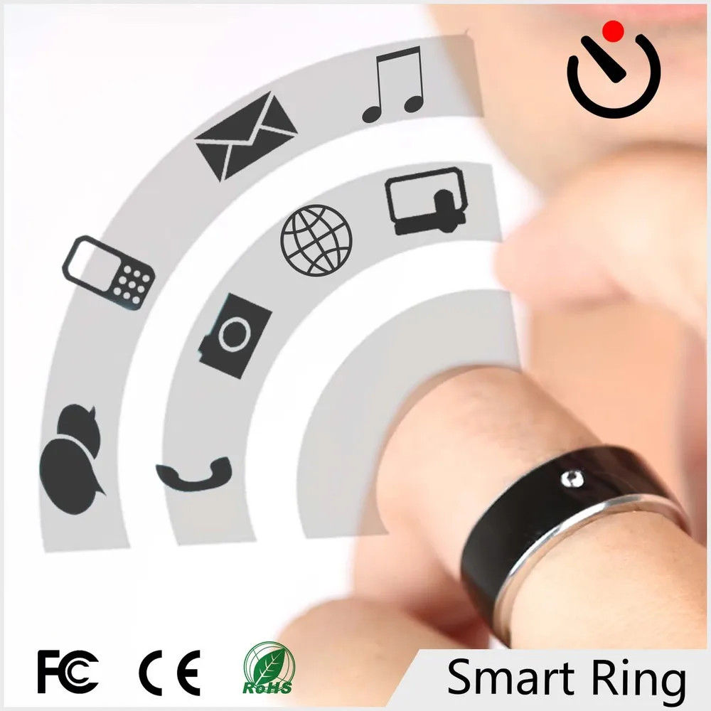 

Wholesale Smart R I N G Electronics Accessories Mobile Phones Retail Online Shopping Very Small Mobile Phone In Dubai, N/a