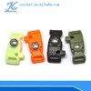 plastic belt buckle paracord bracelet wholesale plastic buckle with co plastic cam buckle