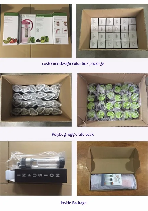 34oz 1000ml bpa Besplatna sportska plastična boca sa slamkom