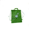 Top Quality Customized Cheap Promotion Drawstring Bag/Wholesale Cotton Drawstring Bag/Waterproof Custom Nylon Drawstring Bag