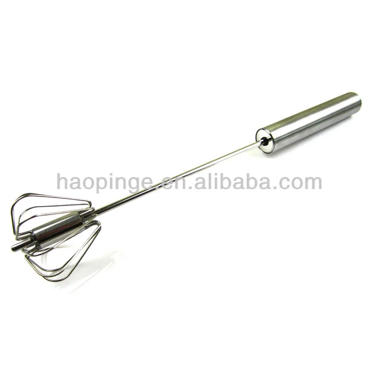 Stainless Steel Cake Beater/saucebeater/egg Beater Buy Egg Beater