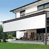 /product-detail/manufacturer-sell-remote-control-waterproof-outdoor-zip-track-roller-blinds-60765338934.html