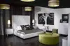 Architect Malaysia design software