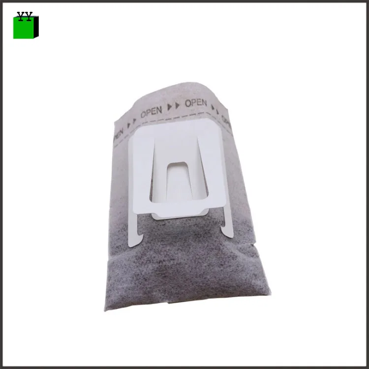 drip coffee bag YDB06 5a.jpg