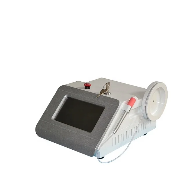 

Diode Laser 980nm Vascular Remove/ Vein remove Machine/ Spider