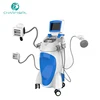 3 vacuum rf together for fat removal drx beauty terminator massager velashape