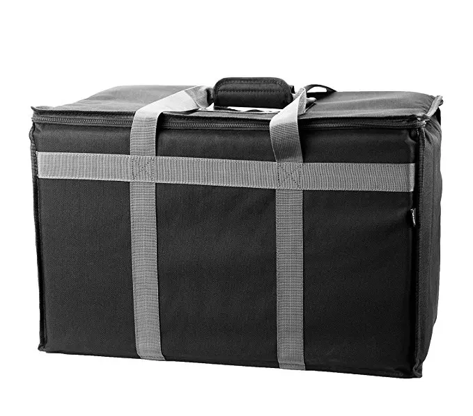 2 Black+grey webbing2.jpg