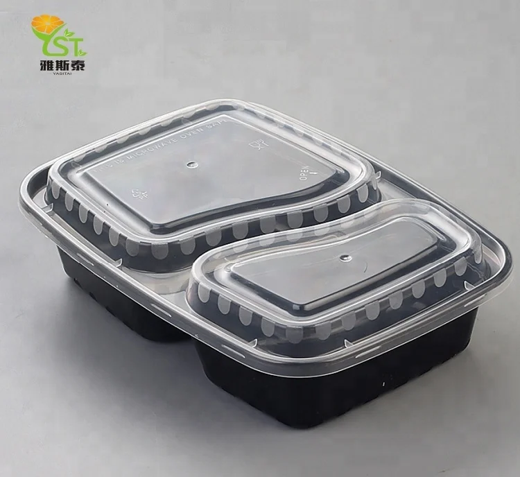 YST- 4016 (4).png