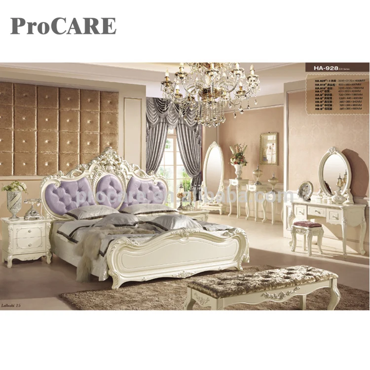 2018 Latest Elegant Modern Bedroom Furniture Sets Buy Bedroom Furniture Modern Bedroom Sets Elegant Bedroom Sets Product On Alibaba Com