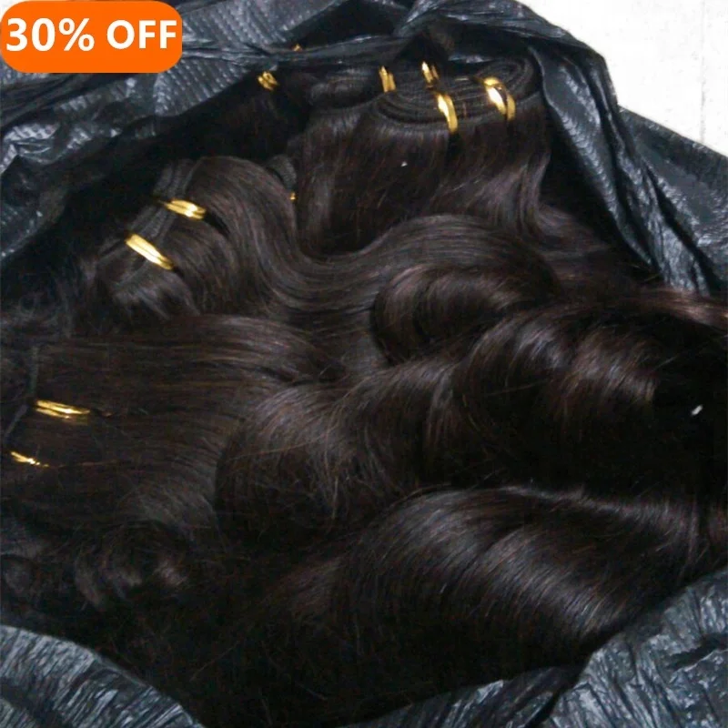 

Letsfly 20bundles hair wholesale mocha Brazilian body wave wavy brown cheap 100% human hair weaves extensions 35OZ=1kilo, N/a
