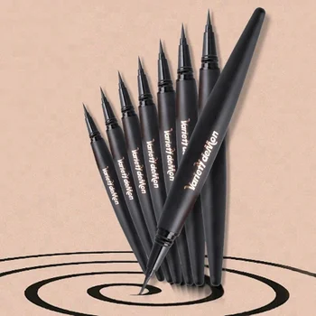 best selling eyeliner pencil