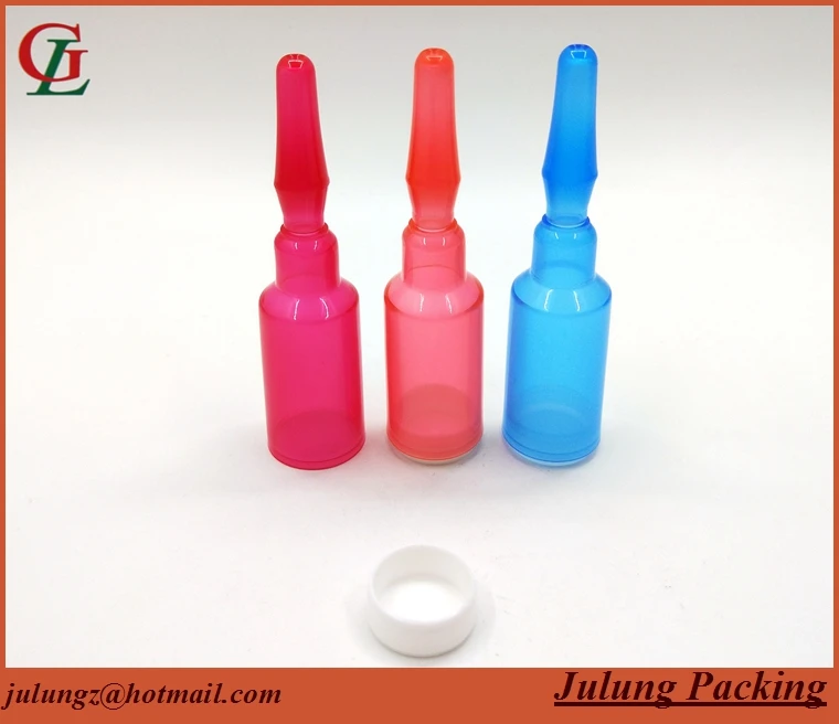 SR01903 5ml ampule bottle